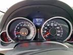 2012 Acura Tl  en Venta en Grand Prairie, TX - Rear End