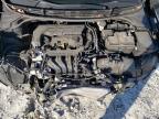 2022 Kia Rio Lx zu verkaufen in Loganville, GA - Front End