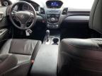 2018 Acura Rdx  for Sale in Miami, FL - Front End