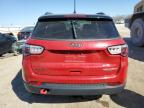 2019 Jeep Compass Trailhawk for Sale in Wichita, KS - Side