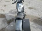 Las Vegas, NV에서 판매 중인 2024 Honda Cmx1100 A - All Over
