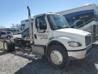2014 Freightliner Business Class M2 Truck Cab Andchassis for Sale in Spartanburg, SC - Water/Flood