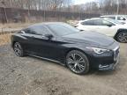 2017 Infiniti Q60 Base for Sale in Baltimore, MD - Front End