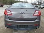 Hurricane, WV에서 판매 중인 2015 Ford Taurus Police Interceptor - Front End