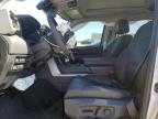 2024 Toyota Tundra Crewmax Limited продається в Wilmer, TX - Front End