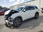 Gaston, SC에서 판매 중인 2023 Nissan Pathfinder Platinum - Front End