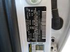 2021 Kia K5 Lx for Sale in Chambersburg, PA - Rear End