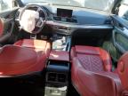 2018 Audi Sq5 Premium Plus продається в Montgomery, AL - Front End
