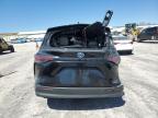 2022 Toyota Sienna Xle for Sale in Madisonville, TN - All Over