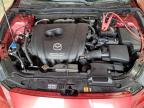 2014 Mazda 3 Grand Touring للبيع في Angola، NY - Rear End