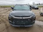 2025 Chevrolet Trailblazer Rs na sprzedaż w Portland, MI - Rear End
