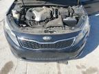 2013 Kia Optima Sx na sprzedaż w Lebanon, TN - Rear End