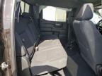Cahokia Heights, IL에서 판매 중인 2020 Chevrolet Silverado K1500 Lt - Rollover
