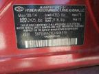 2014 Hyundai Sonata Gls   for Sale in Arcadia, FL - Front End