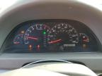 2006 Toyota Camry Le за продажба в Des Moines, IA - All Over