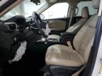 2023 Ford Explorer Limited for Sale in Tulsa, OK - Mechanical