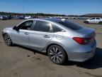 2024 Honda Civic Ex for Sale in Brookhaven, NY - Front End