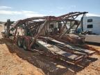 2014 Boydstun Car Carrier for Sale in Oklahoma City, OK - All Over