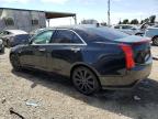 2013 Cadillac Ats Performance na sprzedaż w Los Angeles, CA - Front End