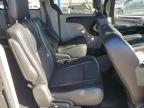 2020 Dodge Grand Caravan Sxt for Sale in Hampton, VA - Mechanical