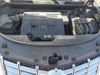 2014 Cadillac Srx Luxury Collection იყიდება Madisonville-ში, TN - Side