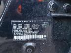 2016 Honda Hr-V Exl for Sale in Albuquerque, NM - Front End