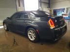 Elgin, IL에서 판매 중인 2015 Chrysler 300 Limited - Rear End