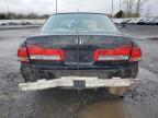 2002 Honda Accord Ex for Sale in Portland, OR - All Over