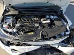 2023 Toyota Corolla Le for Sale in Fresno, CA - Front End