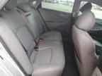2013 Hyundai Sonata Se for Sale in Louisville, KY - All Over