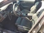 2023 Audi A4 Premium Plus 45 продається в Hueytown, AL - Front End