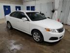 2010 Kia Optima Lx на продаже в Glassboro, NJ - Rear End