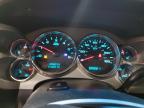 Billings, MT에서 판매 중인 2008 Chevrolet Silverado K2500 Heavy Duty - Side