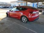 2022 Tesla Model Y    на продаже в Hayward, CA - Front End