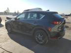 2019 Mazda Cx-5 Sport na sprzedaż w Miami, FL - Front End