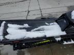 2021 Skidoo Summit for Sale in Farr West, UT - Undercarriage