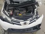 2015 Toyota Rav4 Xle for Sale in Windsor, NJ - All Over