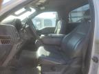 2018 Ford F350 Super Duty for Sale in Andrews, TX - Front End