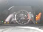 2021 Lexus Es 350 Base for Sale in Elgin, IL - Front End