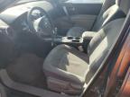 2014 Nissan Rogue Select S للبيع في Brookhaven، NY - Normal Wear