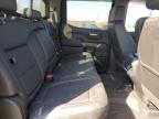 2020 Gmc Sierra K1500 Slt en Venta en Indianapolis, IN - Front End