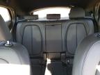 2021 Bmw X2 Sdrive28I for Sale in China Grove, NC - Front End