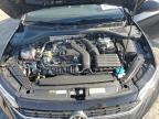 2024 Volkswagen Jetta Sport for Sale in Houston, TX - Rear End