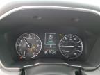 2022 Subaru Outback Limited for Sale in Indianapolis, IN - Top/Roof