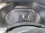 2020 Nissan Murano Sv for Sale in Memphis, TN - Front End