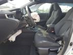 2022 Toyota Corolla Se for Sale in Lawrenceburg, KY - Front End