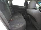 2015 Nissan Altima 2.5 na sprzedaż w Earlington, KY - Rear End