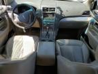 Houston, TX에서 판매 중인 2013 Lincoln Mkx  - Side