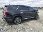 2025 Hyundai Palisade Calligraphy de vânzare în Tifton, GA - Front End