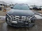 2023 Hyundai Santa Cruz Sel Premium на продаже в New Britain, CT - Front End